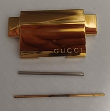 Gucci twirl 112 for sale  NORWICH