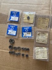 Job lot assorted for sale  BEDFORD