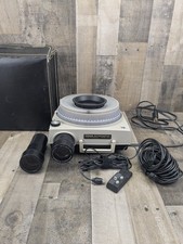 Kodak carousel ektagraphic for sale  Plover