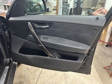 2008 bmw passenger for sale  Zion