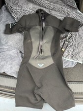 Roxy prologue 12g for sale  CIRENCESTER