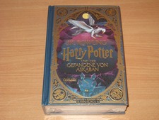 Harry potter buch gebraucht kaufen  Berlin