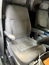 Transporter caravelle multivan for sale  ALEXANDRIA