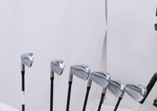 Ping blueprint green for sale  Hartford