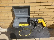 Dewalt dw254 vsr for sale  Buffalo