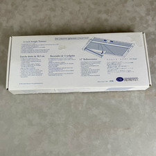 Creative memories inch for sale  Marion