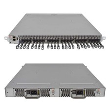 Brocade 6510 6510 for sale  Shipping to Ireland