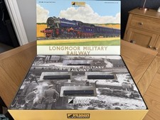 Graham farish gauge for sale  TOWCESTER