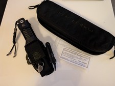 Pohl force prepper gebraucht kaufen  Remscheid