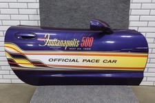 1998 corvette indy for sale  Marshallville