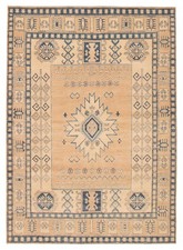 Traditional hand knotted for sale  Champlain