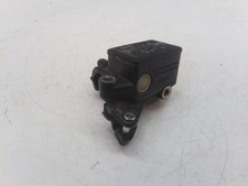 Honda 450 nighthawk usato  Chignolo Po