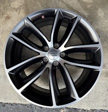 2015 2023 dodge for sale  Fort Lauderdale