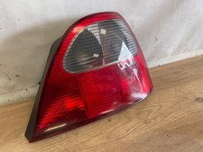 Rover mk1 driver for sale Rover mk1 driver for sale  NOTTINGHAM