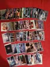Lot images cartes d'occasion  Nazelles-Négron