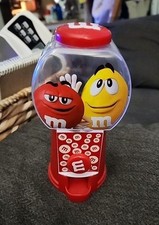 Twist dispenser candy for sale  San Antonio