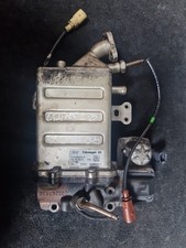 Volkswagen crafter egr for sale  OLDHAM