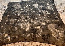 Original allsaints designers for sale  SELBY