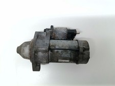 Motorino avviamento per usato  Italia