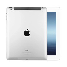 Tablette ipad3 16go d'occasion  Saint-Jean-de-la-Ruelle
