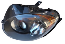 505278230 faro anteriore usato 505278230 faro anteriore usato  Galatina