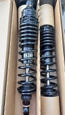 Shock absorber fit for sale  ANDOVER