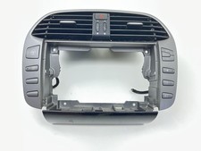 cruscotto fiat bravo usato cruscotto fiat bravo usato Casalnuovo di Napoli
