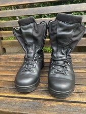 Altberg sneeker aqua for sale  YORK