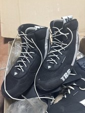 Rollerblade trs vintage usato  Milano