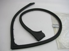 New rear back for sale  Houston