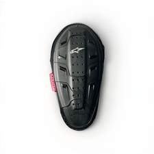 Alpinestars bionic back for sale  Hayward