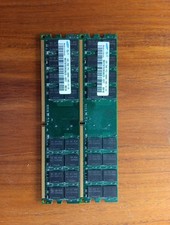 Samsung 8gb pc2 for sale  HOVE