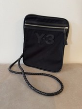 Adidas yohji yamamoto for sale  BISHOP'S STORTFORD