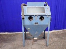 Euc trinco bpd for sale  Euclid