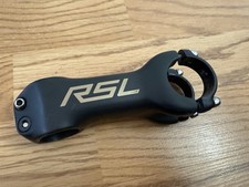 stem 100mm bontrager for sale stem 100mm bontrager for sale Sunnyvale