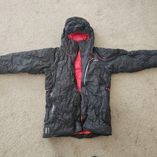 rab down for sale  LYTHAM ST. ANNES