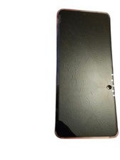 samsung s20 5g for sale  BIRMINGHAM