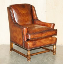 Sublime antique restored for sale  PULBOROUGH