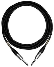 Mogami coreplus trs for sale  USA
