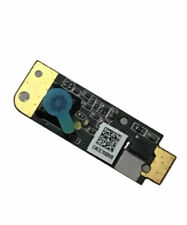 Nuovo per thinkpad usato  Rovato
