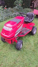 Countax 600h hydrostatatic for sale  RYE