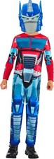 Child official transformers for sale  SOLIHULL