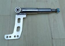 New 25mm right for sale  WISBECH