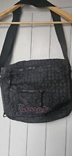 Womens bench messenger for sale  WIGSTON