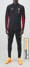 Tuta milan puma usato  Paterno