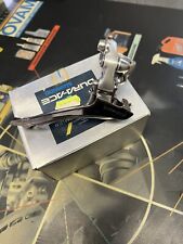 Shimano dura ace usato  Cassano Magnago