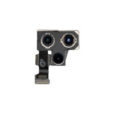 Conjunto de câmera traseira para Apple iPhone 12 Pro peça de reparo de reparo de substituição comprar usado  Enviando para Brazil
