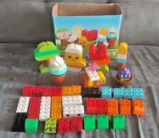 Lego duplo 10817 d'occasion  Expédié en Belgium