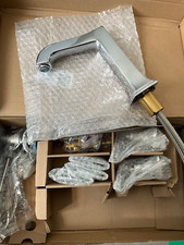 Hansgrohe axor metropol gebraucht kaufen  Heiligenhaus