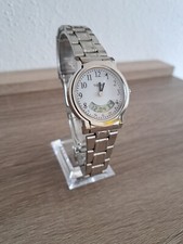 Tissot quarz d380 gebraucht kaufen  Waldkraiburg